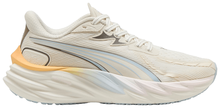 Puma Wmns Velocity Nitro 4 Run Club