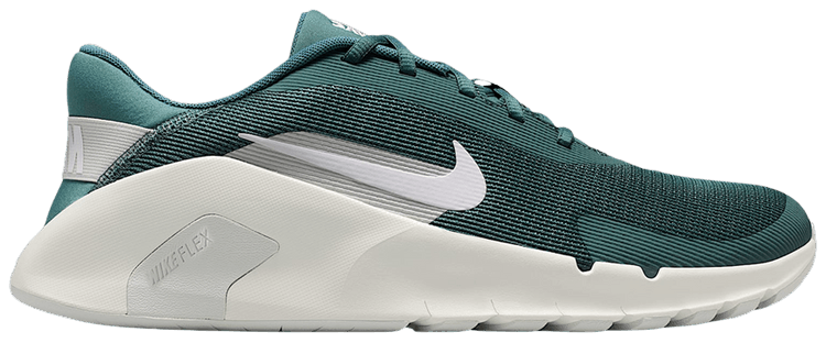 Nike Flex Train Mineral Slate