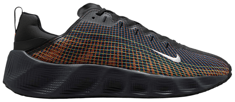 Nike Ava Rover Premium Black