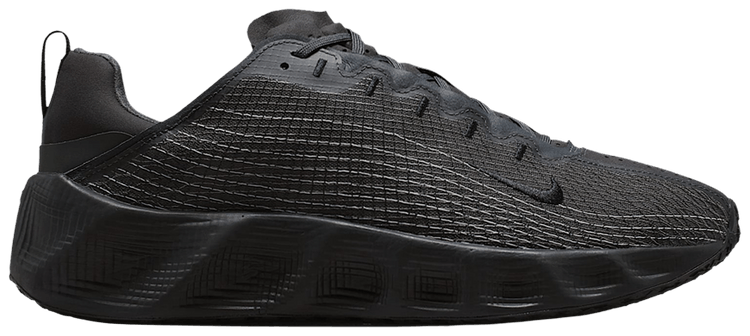 Nike Ava Rover Premium Dark Smoke Grey