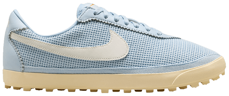 Nike Wmns Astrograbber Textile Hydrogen Blue