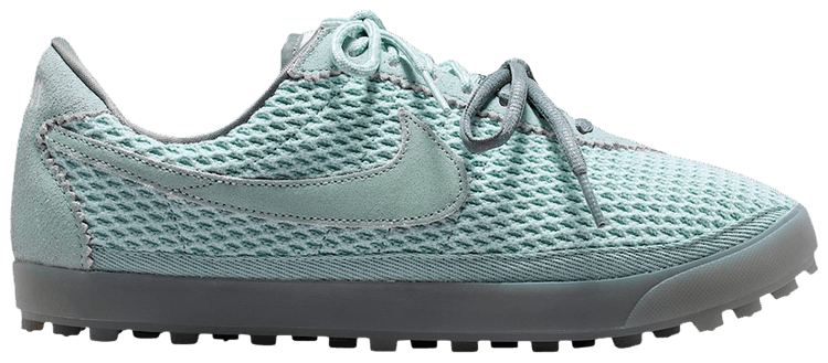 Nike Wmns Astrograbber Textile Ocean Cube