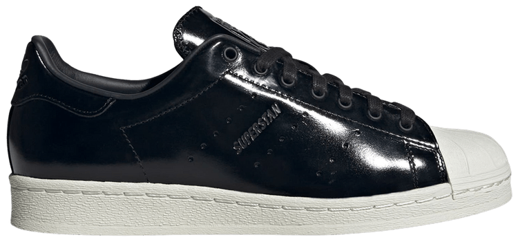 adidas gazelle silver green womens Adidas Originals Superstar (Cloud White/Bright Blue/Red) Men's Shoes ID4673 main image 1