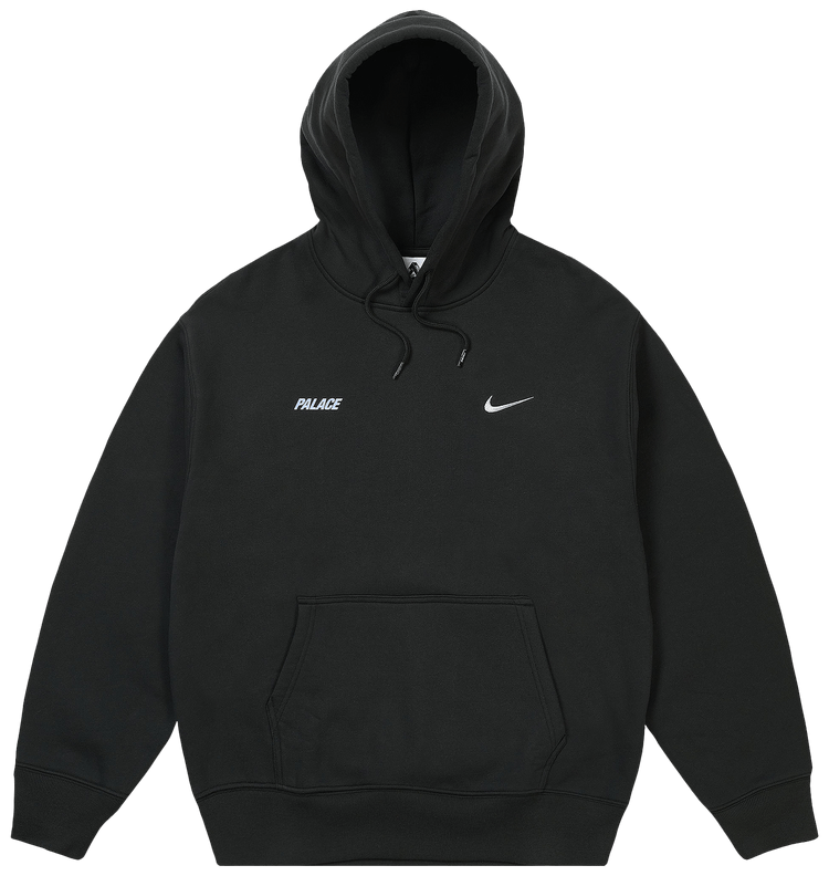 Buy Palace hoodies : New & Pre-Owned | GOAT