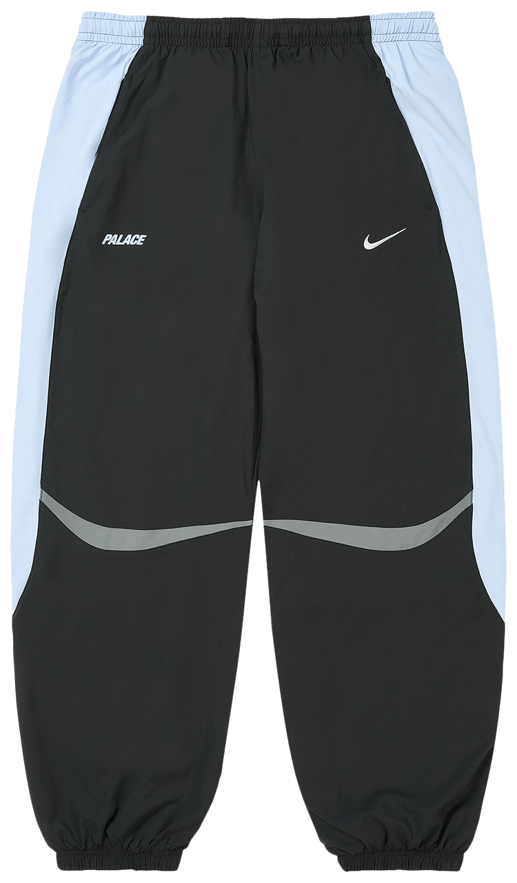 Buy Palace pants : New & Pre-Owned | GOAT