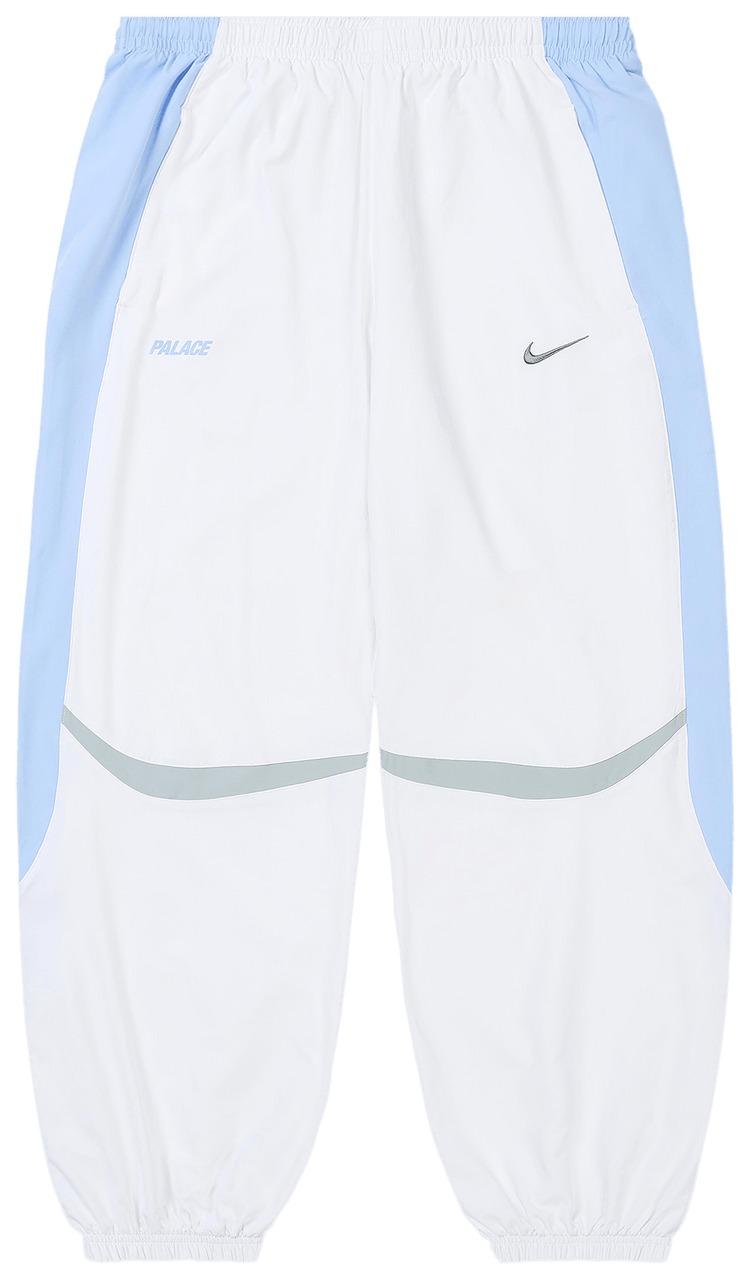 Buy Palace pants : New & Pre-Owned | GOAT