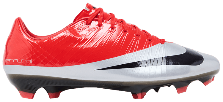 Buy Mercurial Superfly: New Releases & Iconic Styles | GOAT