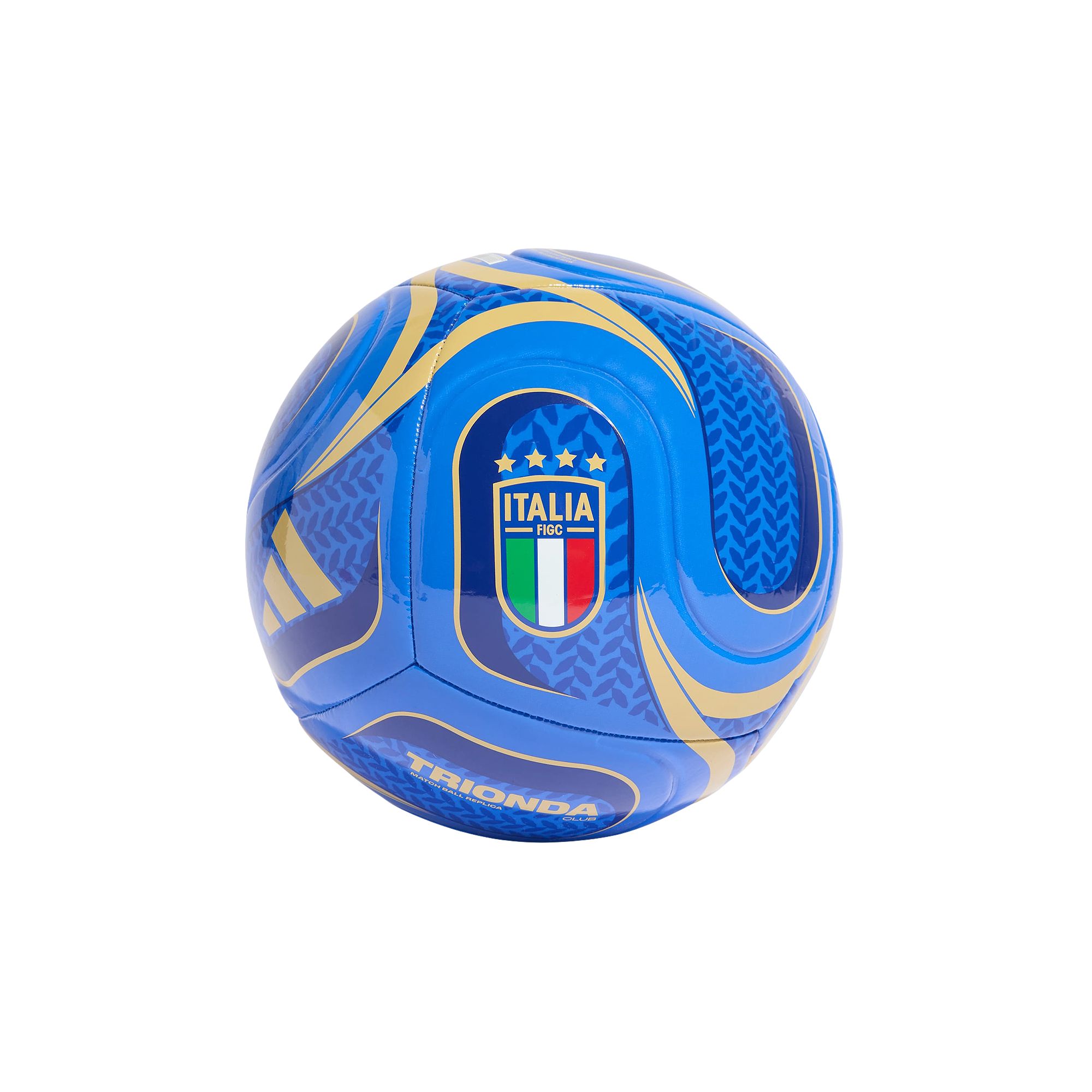 Adidas Trionda Italy Home...
