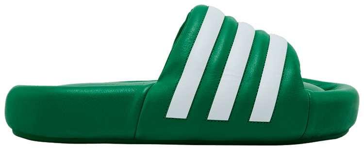 adidas gazelle silver green womens adidas adilette primeknit sock summer CM8226