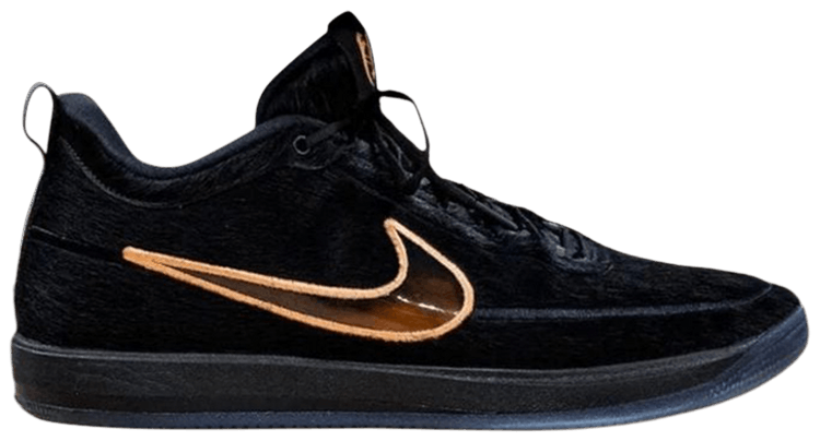 Nike Book 2 Haven  Hector