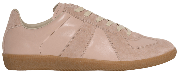 Maison Margiela Replica Almond Peach