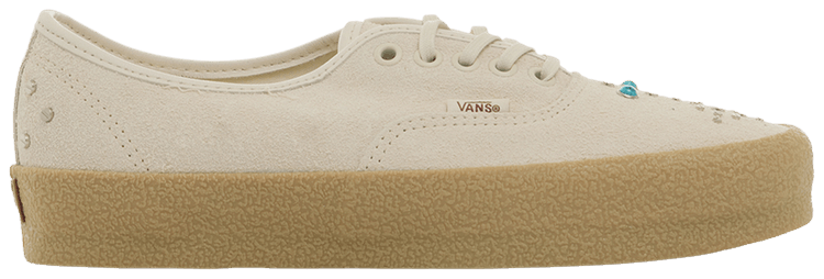 Vans U LX Authentic 44 Western Marshmallow
