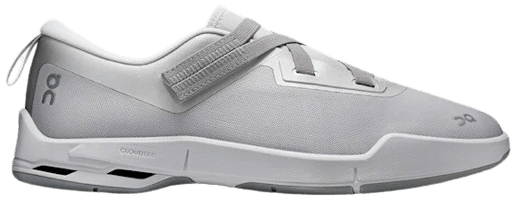 Zendaya x On Wmns Cloudnova Wolf Alloy