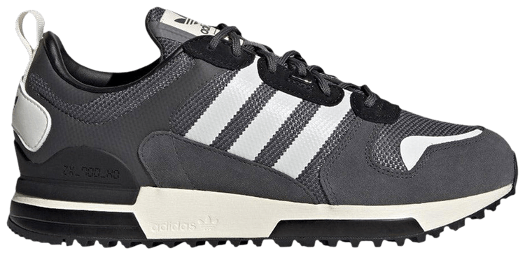 adidas ZX 700 HD Grey White