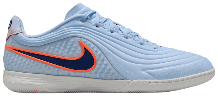 Nike Tiempo Reactgato IC Hydrogen Blue