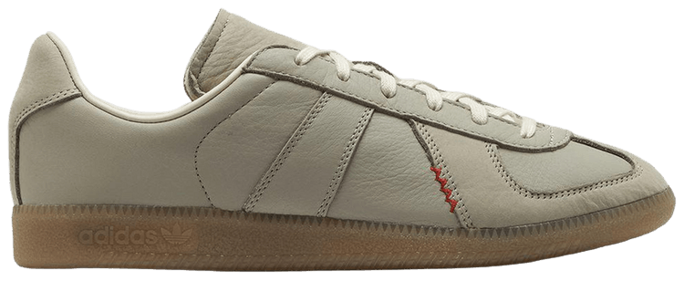 Hartcopy x adidas BW Army Sesame