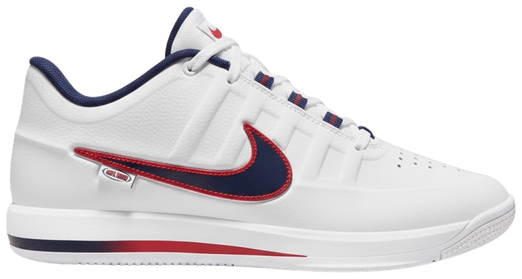 Nike Book 2 WNBA 30th Anniversary