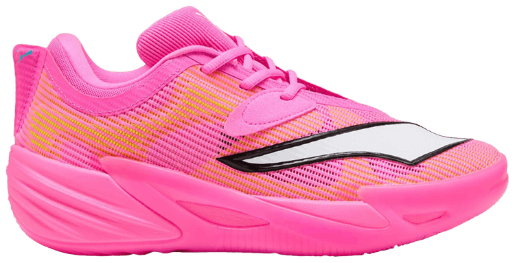 Puma All Pro Nitro 2 Showtime