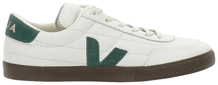 Veja Panenka Leather White Cyprus