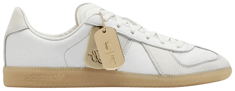 BSTN x adidas BW Army All Day