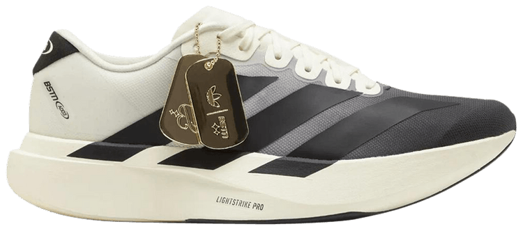 BSTN x adidas Adizero Evo SL All Day