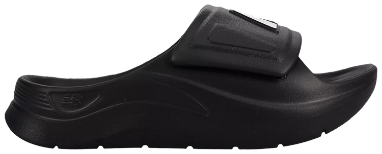 New Balance Wmns 202XA Black White