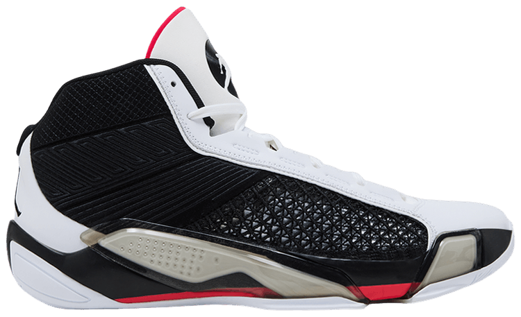 Buy Air Jordan 38: New Releases & Iconic Styles | GOAT