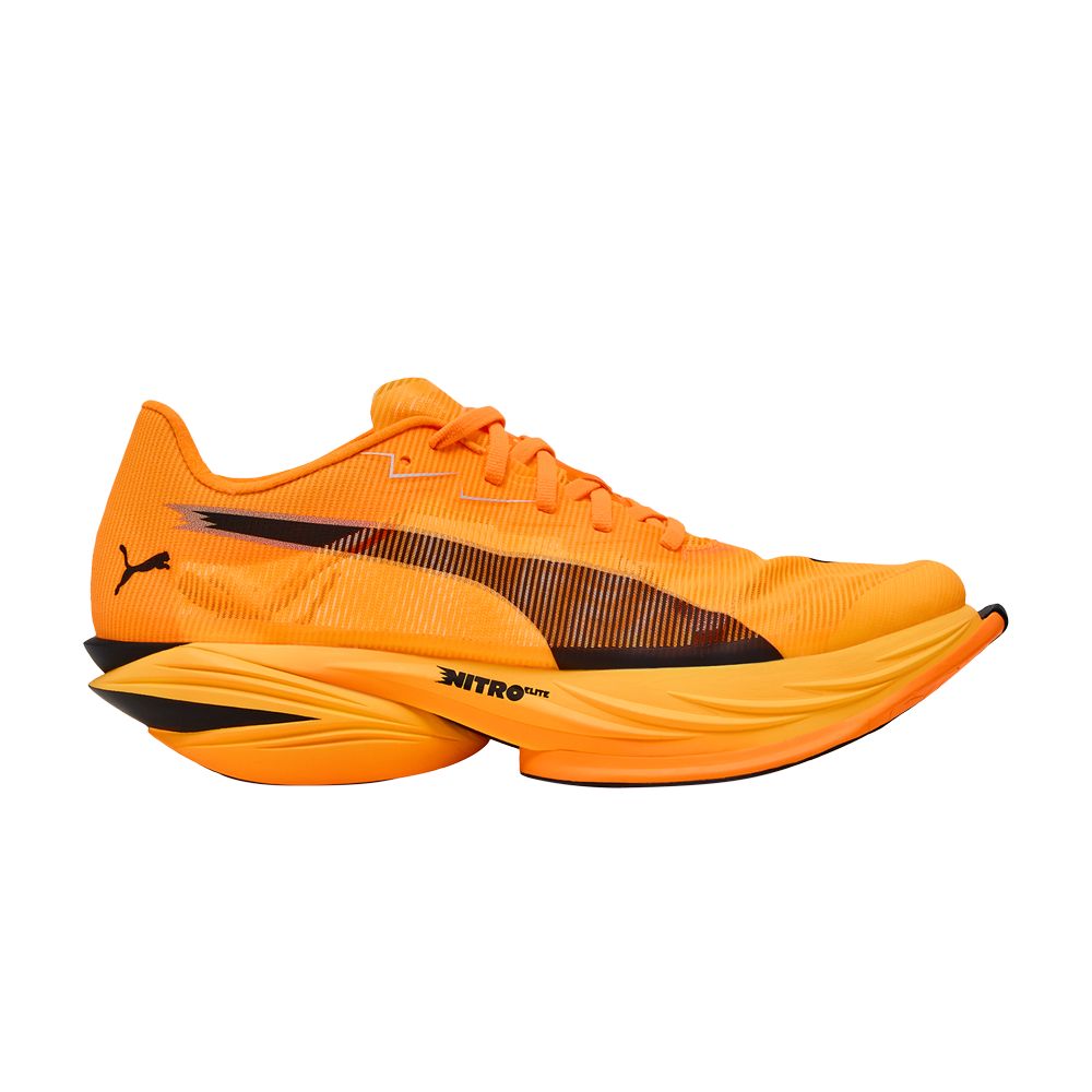 Puma Fast-R Nitro Elite 3...