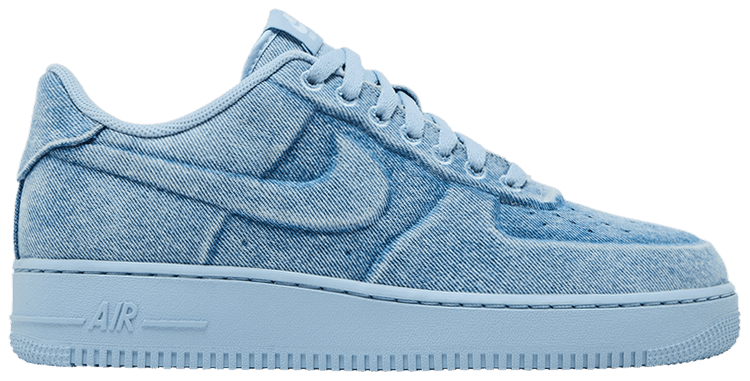 Blue Sneakers and Shoes | GOAT UK