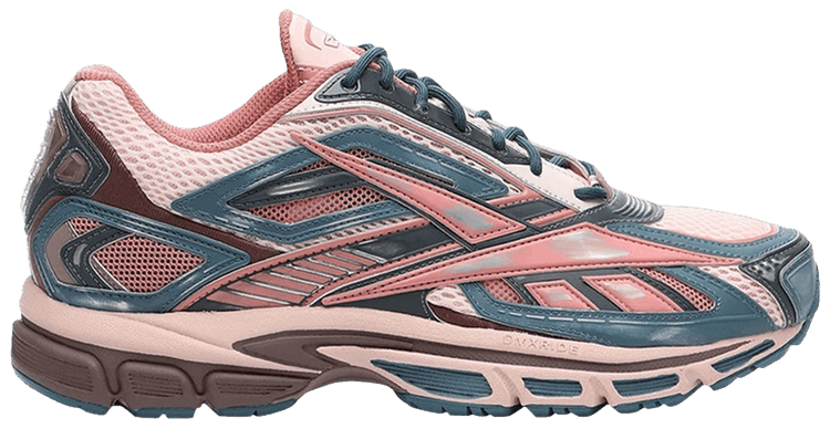 Reebok LTD Premier Road Ultra Gentle Pink