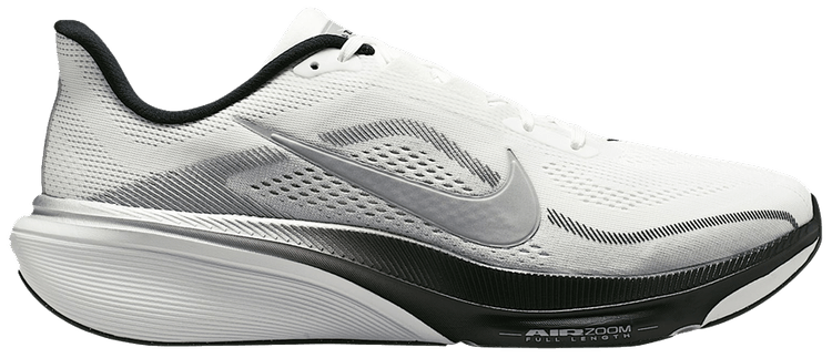 Nike Pegasus 42 Summit White Photon Dust