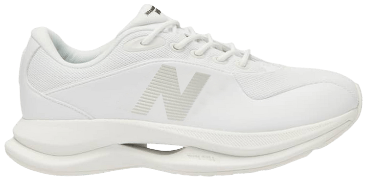 Junya Watanabe x New Balance TF100 White