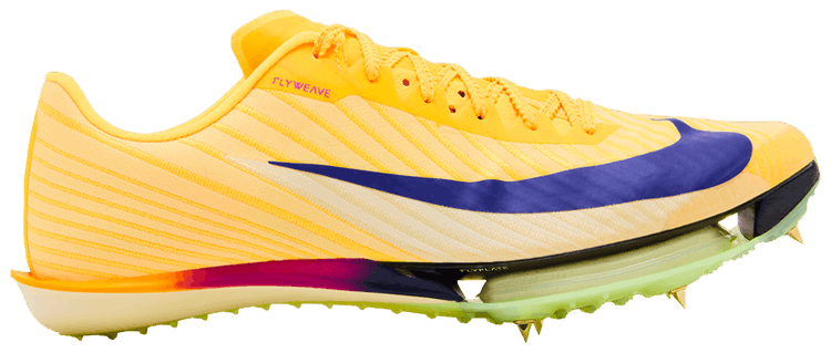 Buy Air Zoom Maxfly: New Releases & Iconic Styles | GOAT