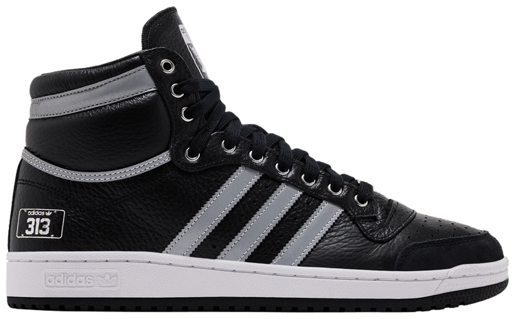 adidas gazelle silver green womens Adidas Originals TOP TEN RB MEN'S-WHITE NAVY RED – Moesports