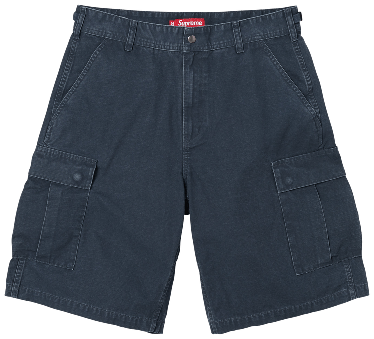 Buy Supreme cargo shorts : New & Pre-Owned | GOAT AU
