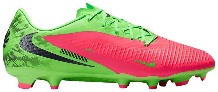 Nike Phantom 6 Low Academy MG Erling Haaland