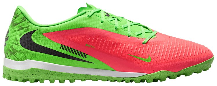 Nike Phantom 6 Low Academy TF Erling Haaland