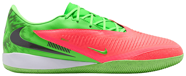 Nike Phantom 6 Low Academy IC Erling Haaland