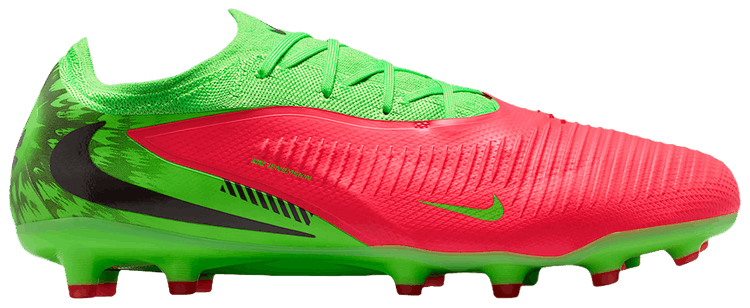 Nike Phantom 6 Low Pro AG Erling Haaland