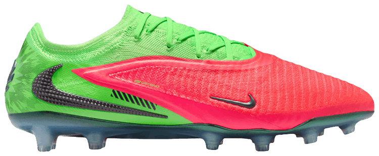 Nike Phantom 6 Low Elite AG Pro Erling Haaland