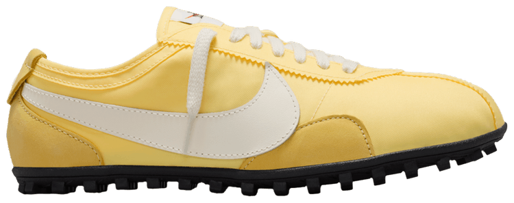 Nike Wmns Moon OG Soft Yellow
