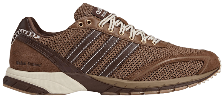 adidas gazelle silver green womens adidas Men's GameCourt 2 Tennis Shoes main image 0