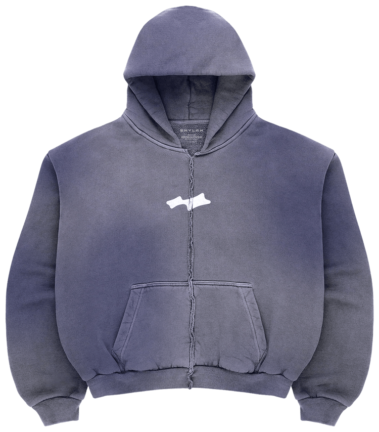 Buy Skylrk hoodies : New & Pre-Owned | GOAT