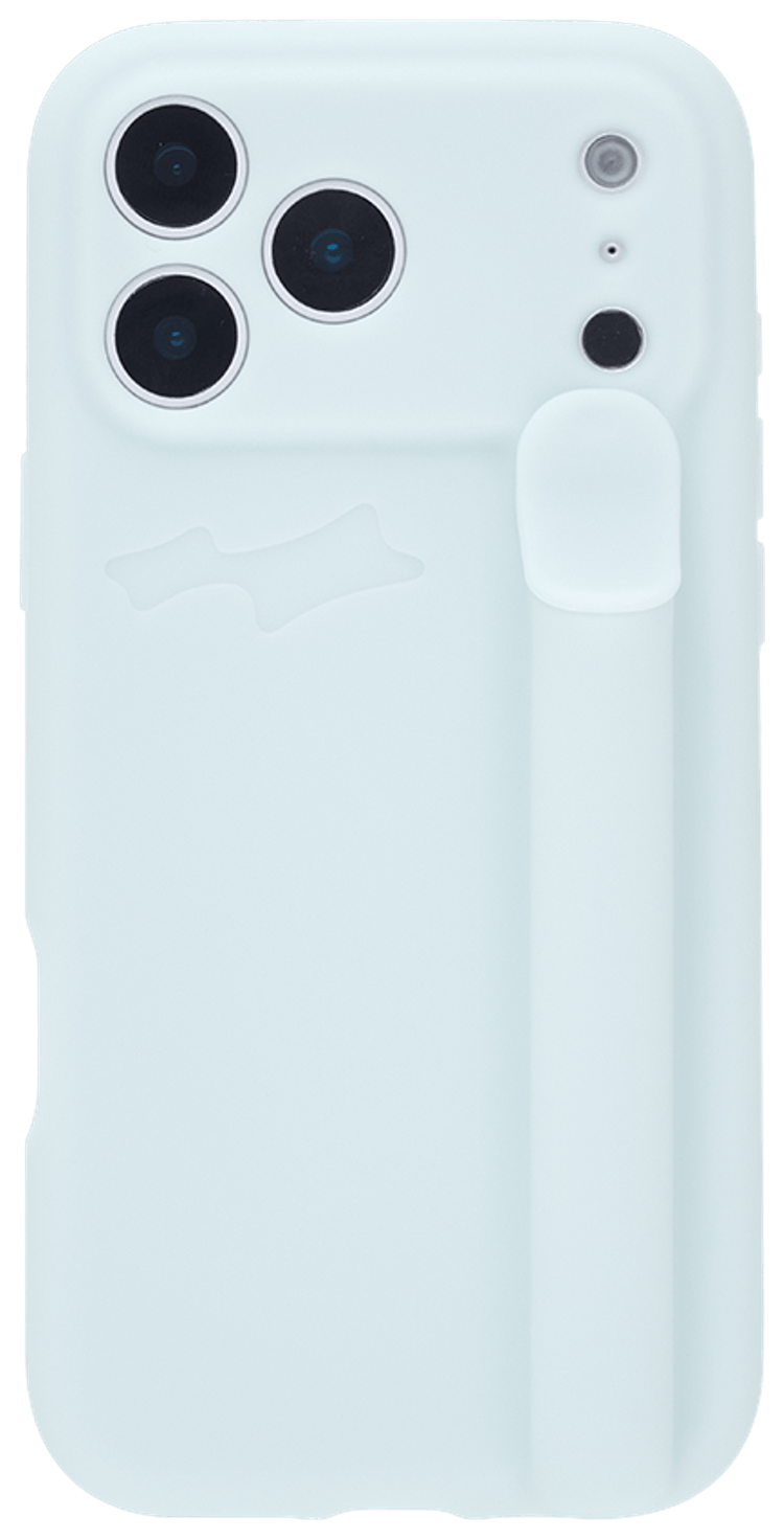 Buy Skylrk phone cases and holders : New & Pre-Owned | GOAT CA