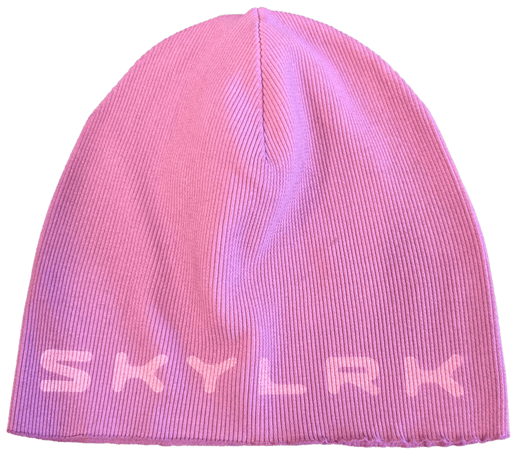 Buy Skylrk hats : New & Pre-Owned | GOAT