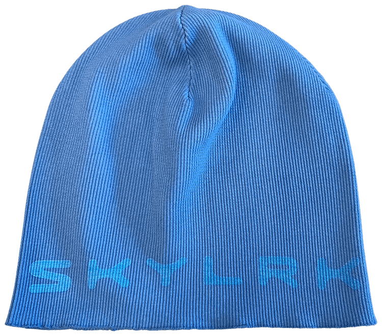 skylrk ビーニー Buy Skylrk hats : New & Pre-Owned | GOAT