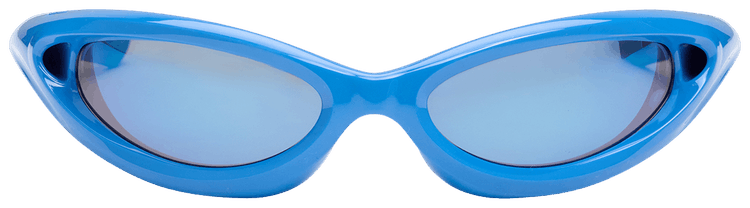 Buy Skylrk eyewear : New & Pre-Owned | GOAT