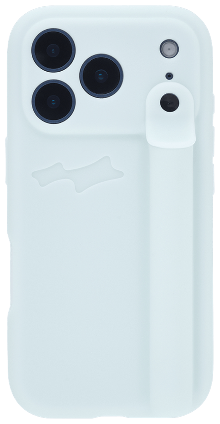 Buy Skylrk phone cases and holders : New & Pre-Owned | GOAT CA
