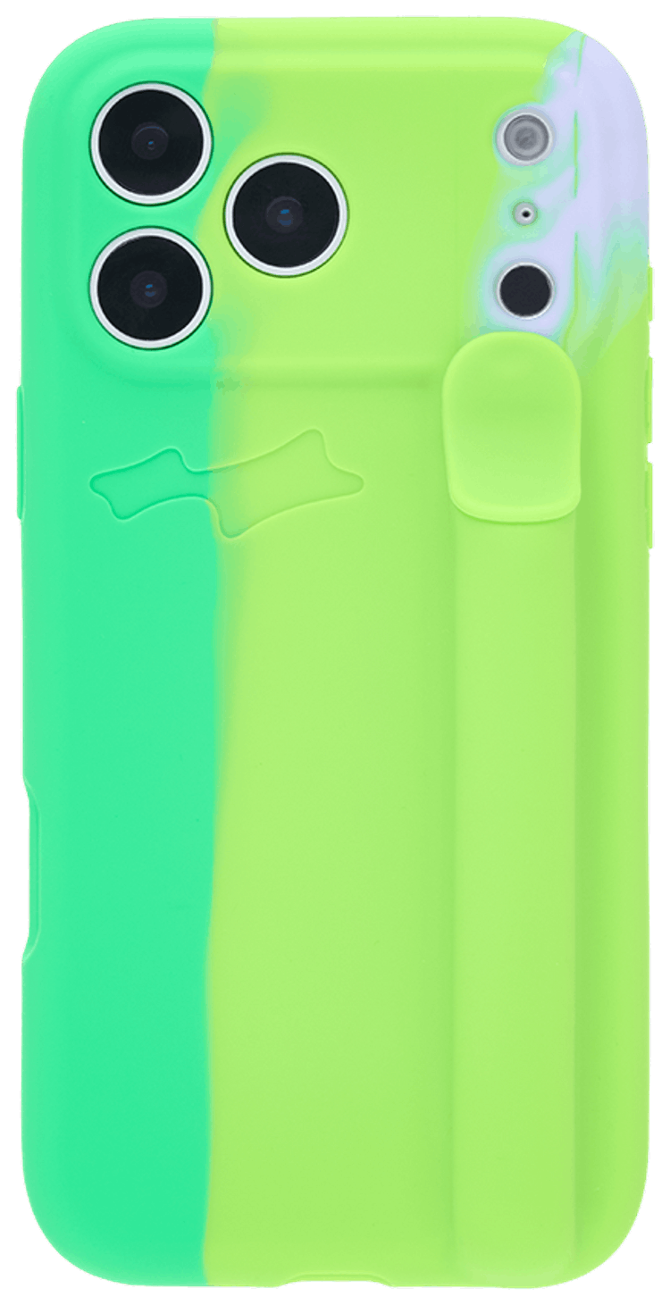 Buy Skylrk phone cases and holders : New & Pre-Owned | GOAT CA