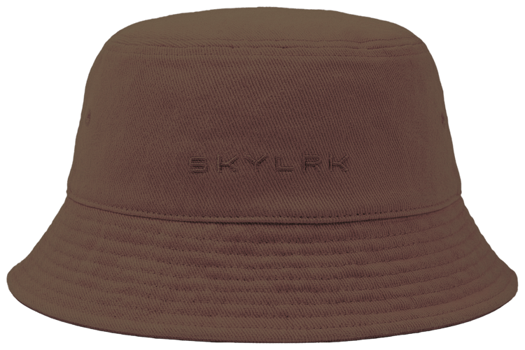 SKYLRK BUCKET HAT JET バケットハット Buy Skylrk bucket hats : New & Pre-Owned | GOAT